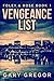 Vengeance List (Foley & Ros...