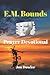E. M. Bounds Prayer Devotio...