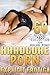 60 HARDCORE PORN STORIES : ...