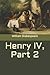 Henry IV, Part 2