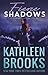 Fierce Shadows (Shadows Lan...