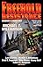 Resistance by Michael Z. Williamson
