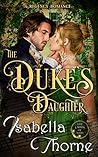 The Duke's Daughter