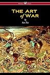 The Art of War