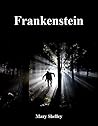 Frankenstein: The...