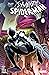 Symbiote Spider-Man