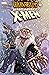 The War of the Realms: Unca...