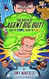 The Birth of Agen...