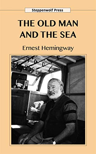 The Old Man and the Sea