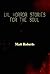 Lil Horror Stories For The ...