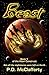 Beast (The Adari Construct Book 1)