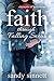 Faith Through Falling Snow