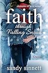 Faith Through Fal...