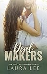 Deal Makers