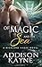Of Magic and The Sea: A Hig...