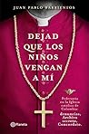 Dejad que los niñ...