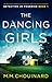The Dancing Girls (Detective Jo Fournier, #1)