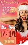 Un Noël imprévu