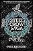 Steel Crow Saga