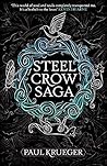 Steel Crow Saga