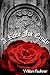 A Rose for Emily