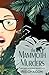 The Mammoth Murders (Minokee Mysteries, #2)