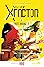 All-New X-Factor, Vol. 1: N...