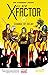 All-New X-Factor, Vol. 2: Change of Decay