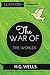 The War of the Worlds