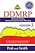 Demand Driven Material Requirements Planning (DDMRP): Version 3