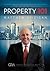 Property 101: A guide to in...