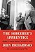 The Sorcerer's Apprentice: A Memoir of Picasso, Provence, and Douglas Cooper