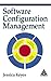 Software Configuration Management