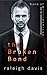 The Broken Bond (Band of Billionaires #1)