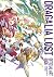 Dragalia Lost Official Art Book by 電撃ゲーム書籍編