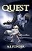 Quest (The Sylvalla Chronicles)