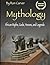 Mythology: African Myths, G...