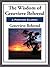 The Wisdom of Genevieve Behrend