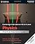 Cambridge International AS & A Level Physics Practical Teache... by Graham Jones