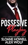 Possessive Playboy