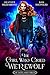 The Girl Who Cried Werewolf...
