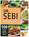 Dr. Sebi Alkaline...