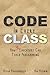 Code in Every Class