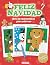 Feliz Navidad - Libro para ...