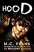 Hood (Outlaws, #0.5)