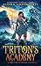 Triton's Academy (A Daughte...