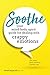 Soothe: You Mind-Body-Spiri...