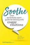 Soothe: You Mind-...