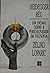 Heidegger Réu: um ensaio sobre a periculosidade da filosofia