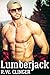 Lumberjack